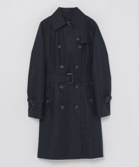 専用 ブルーレーベル  クレストブリッジ  トレンチコート 2611-56A0153329.jpg?v=