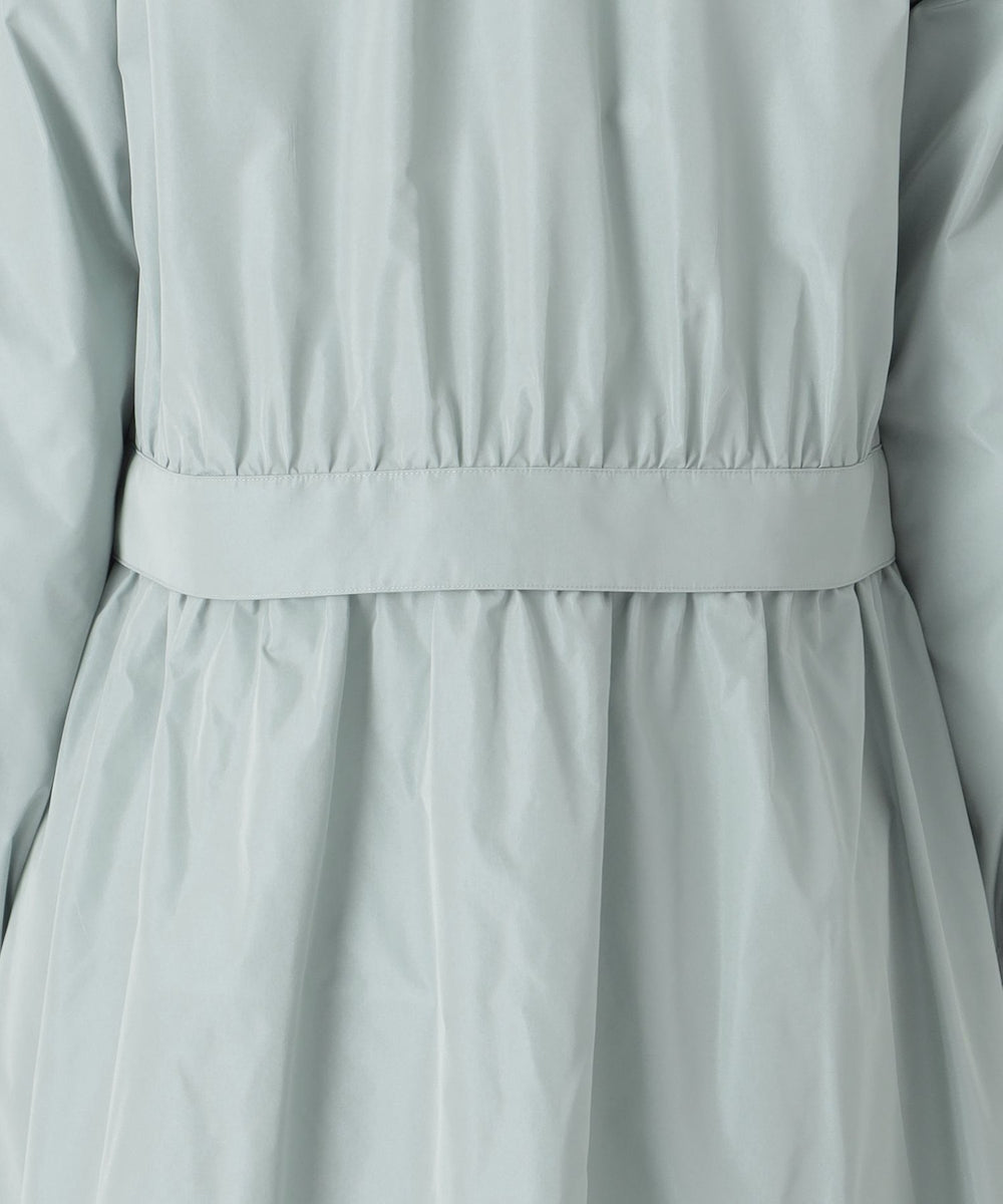 Tiny  BLUE LABEL CRESTBRIDGE　キュロット BLUE LABEL CRESTBRIDGE（ブルーレーベルクレストブリッジ）の