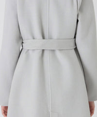 BLUE LABEL CRESTBRIDGE（ブルーレーベルクレストブリッジ）の
