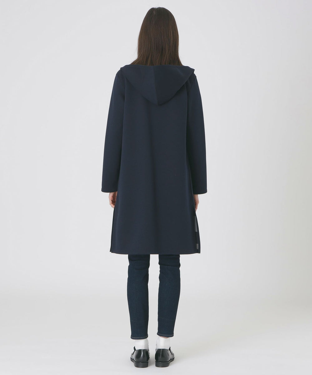 バレーボールのアンダースコート ナイキ（NIKE）（メンズ、レディース）バレーボール 5号球 ナイキ