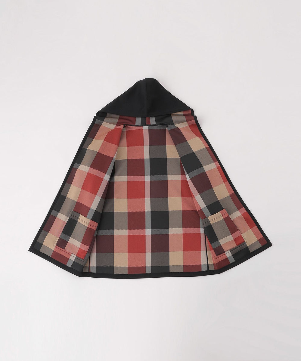 BURBERRY BLUE LABEL（ダウンベスト）のフリマアイテム一覧