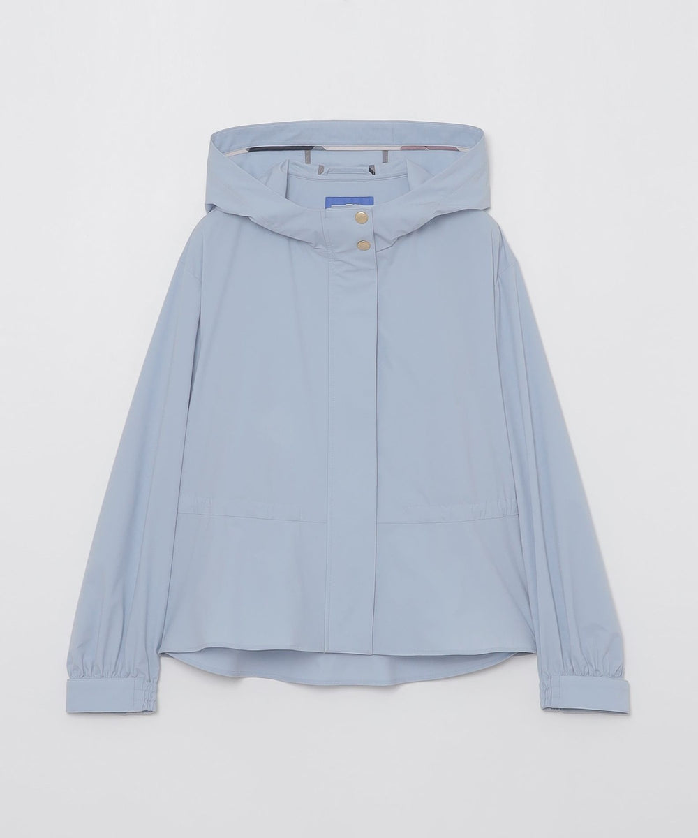 すずBLUE LABEL CRESTBRIDGE ジャンパー ブルゾン ブルーレーベルクレストブリッジ BLUE LABEL CRESTBRIDGE 【一部店舗