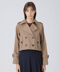 BLUE LABEL CRESTBRIDGE ブルーレーベル クレストブリッジ