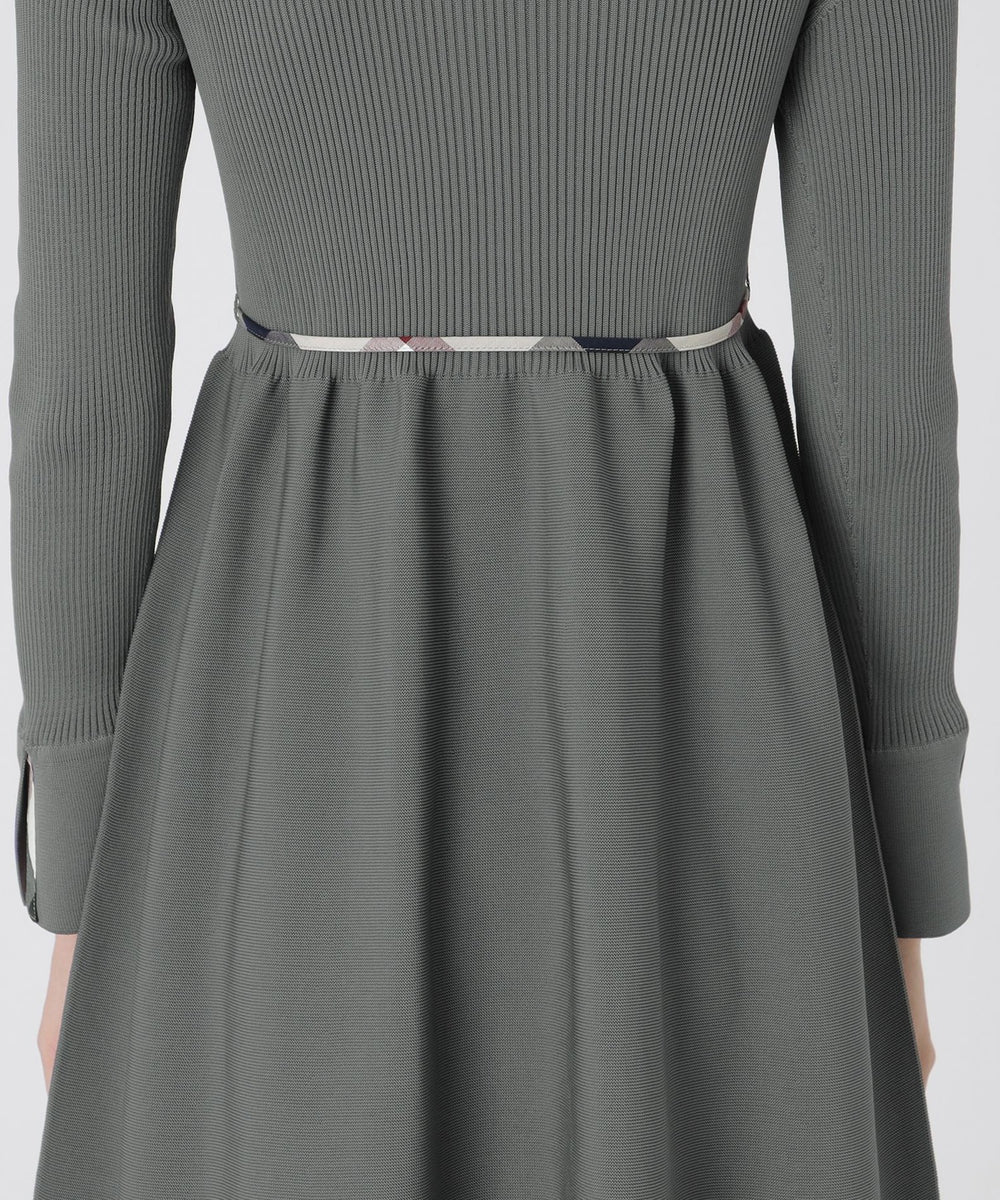 ル ブラン レクストレ シャネル / ルージュ アリュール レクストレ 844の公式商品情報｜美容