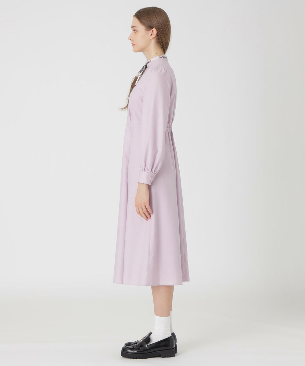 Miss Selfridge - ミス・セルフリッジ レモン柄ストラップバック