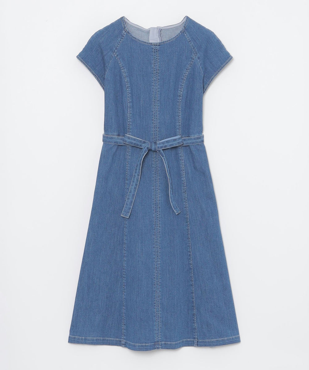 BLUE LABEL CRESTBRIDGE デニムジャケット 38 BLUE LABEL / BLACK LABEL CRESTBRIDGE｜【一部店舗限定