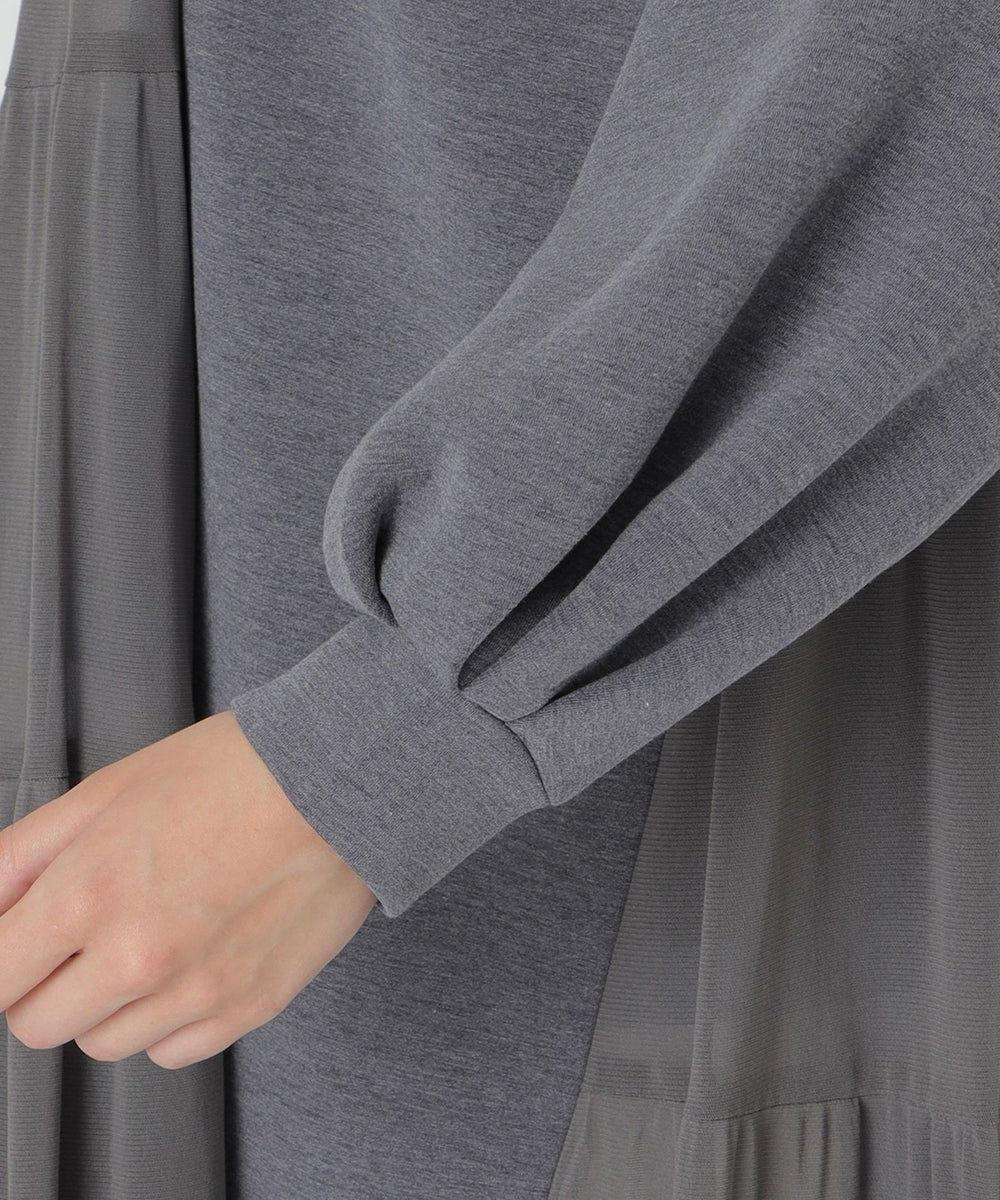 BLUE LABEL CRESTBRIDGE（ブルーレーベルクレストブリッジ）の