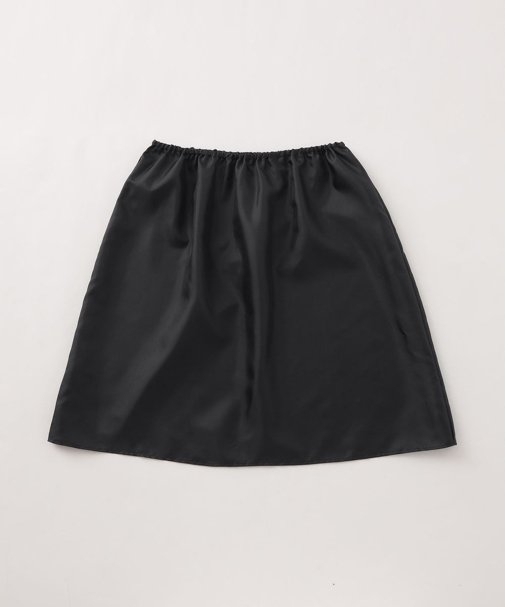 ブルーレーベルクレストブリッジ今期デザイン　マイクロスパンポプリンシャツドレス 2611-55J3340909__H_1000x.jpg?v
