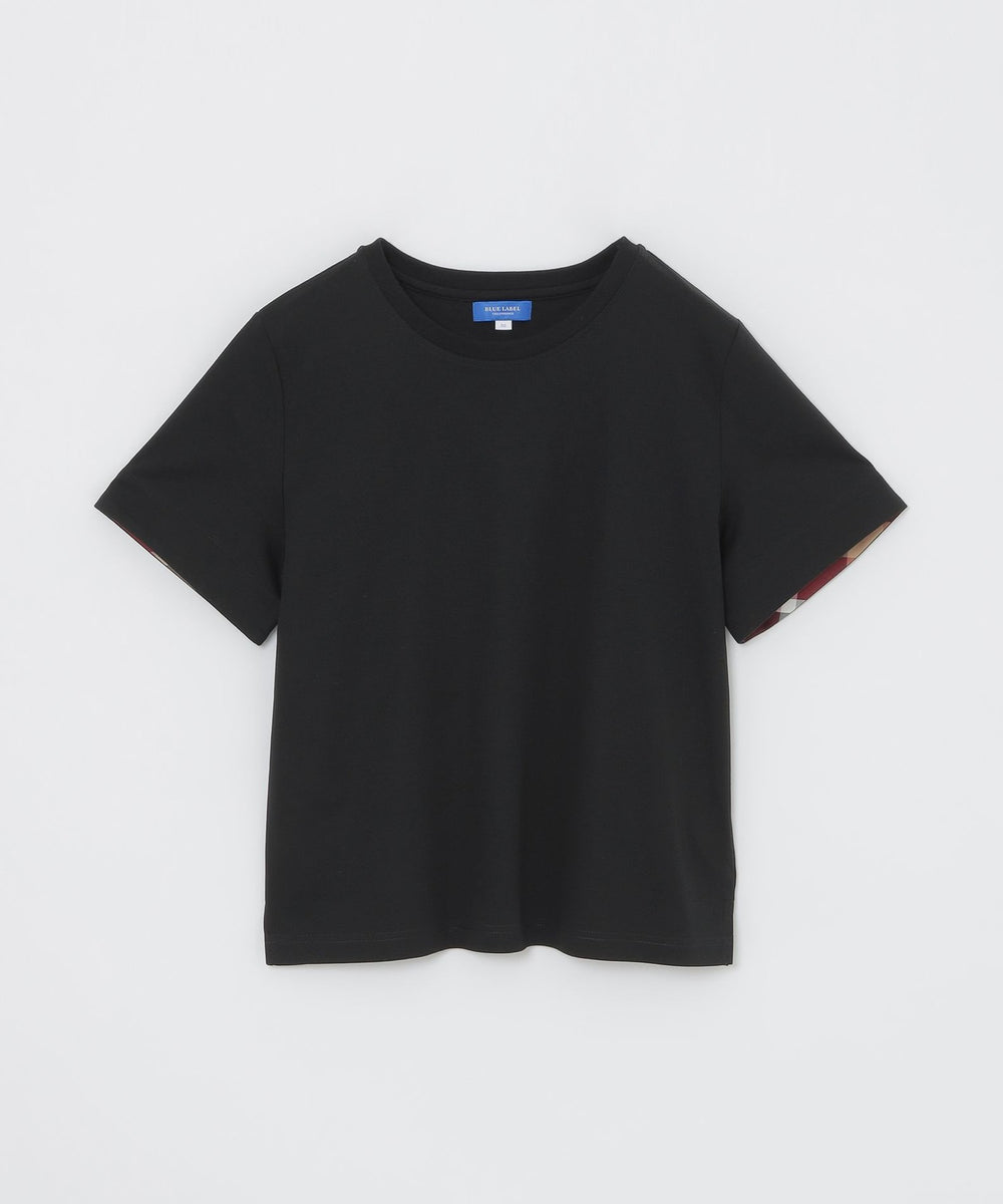 一部店舗限定】エプロンドレスセット（ドレス）｜BLUE LABEL