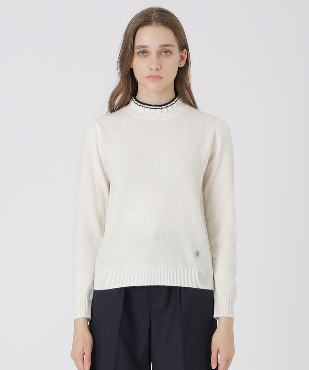 2611-55N3268702_1000x.jpg?v=