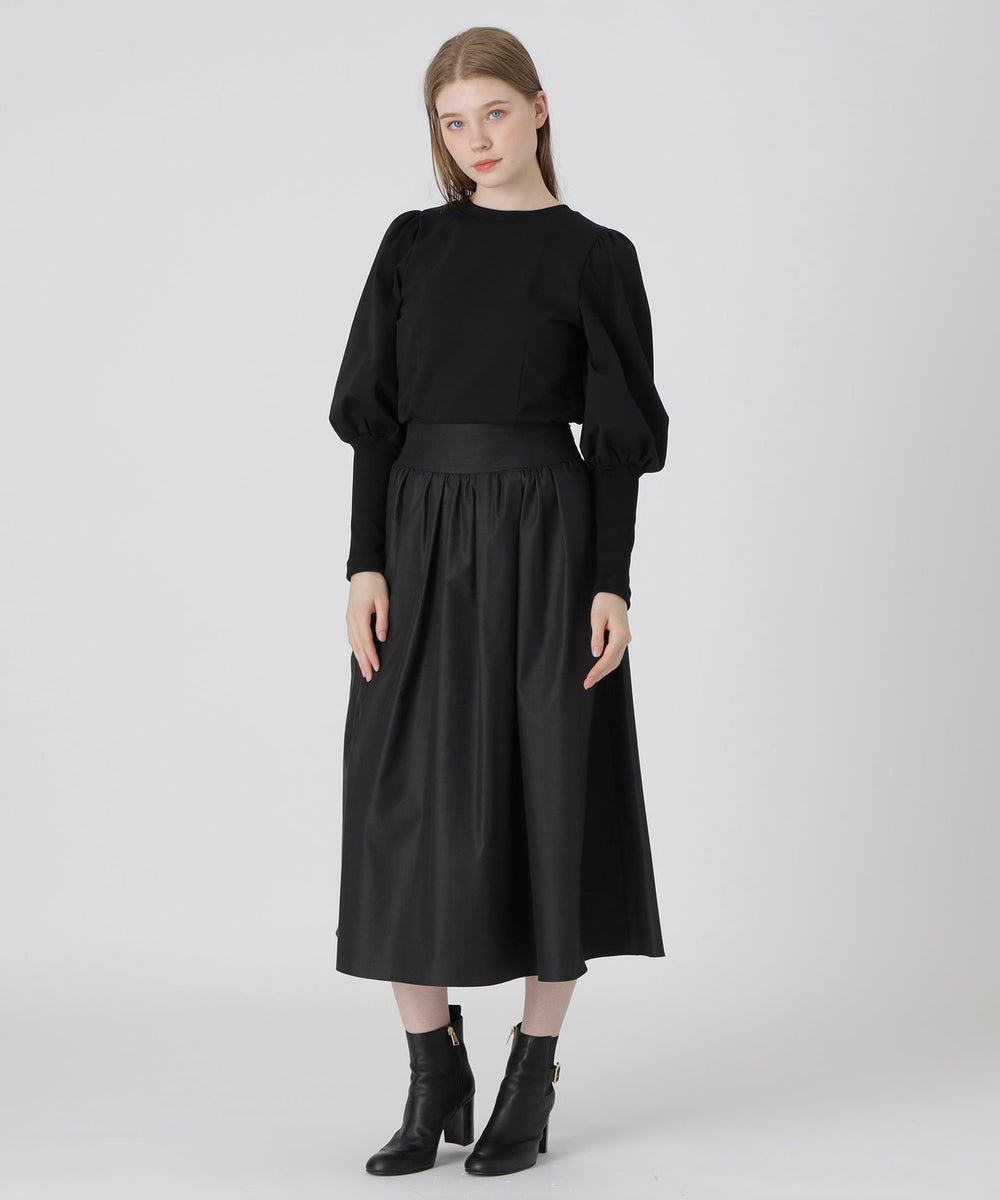Rw2b0122nap 2025