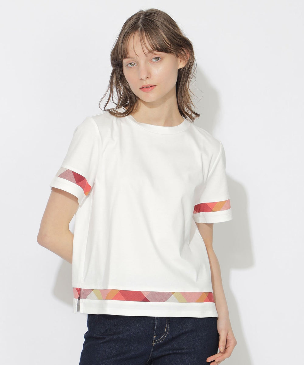 BLUE LABEL / BLACK LABEL CRESTBRIDGE｜クレストブリッジ