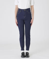 BLUE LABEL DENIM】スキニーデニム（パンツ）｜BLUE LABEL CRESTBRIDGE