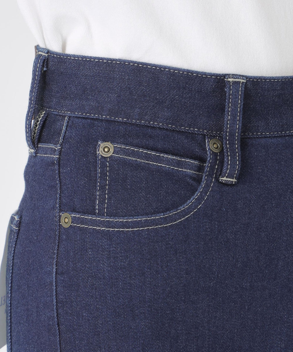 BLUE LABEL DENIM】スキニーデニム（パンツ）｜BLUE LABEL CRESTBRIDGE
