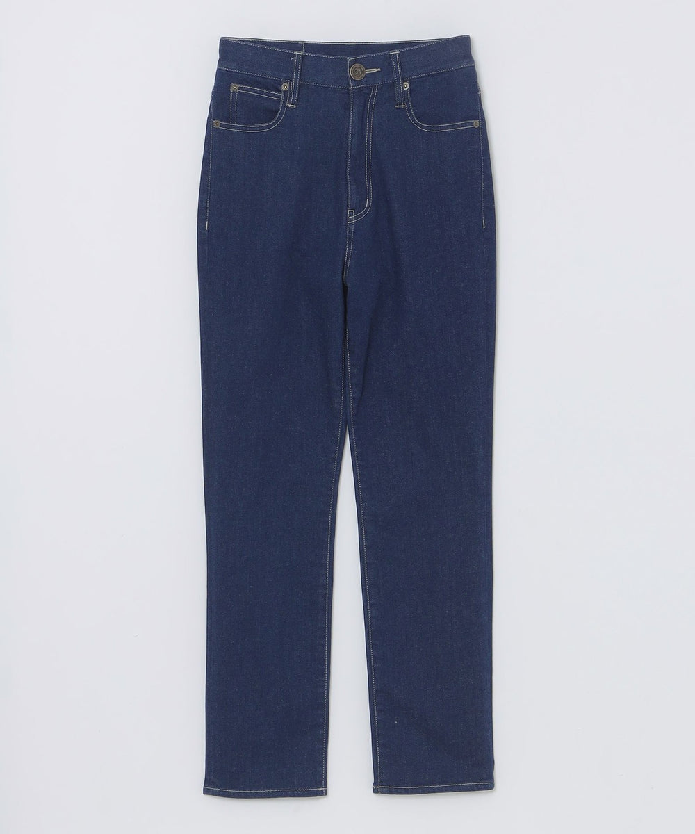 BLUE LABEL DENIM】スキニーデニム(パンツ)|BLUE LABEL CRESTBRIDGE BLUE LABEL DENIM】スキニーデニム(パンツ)|BLUE LABEL CRESTBRIDGE