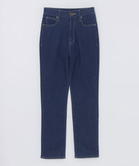 BLUE LABEL DENIM】スキニーデニム（パンツ）｜BLUE LABEL CRESTBRIDGE