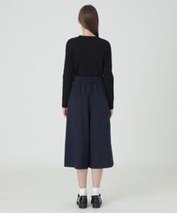 2025年最新】BLUE LABEL CRESTBRIDGE レディース ガウチョパンツ