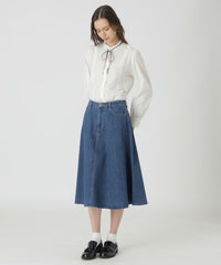 ブルーレーベルクレストリバーシブルスカート土日価格 DHrlqALpZDSoCv2BI8HfiLap6JPZTh
