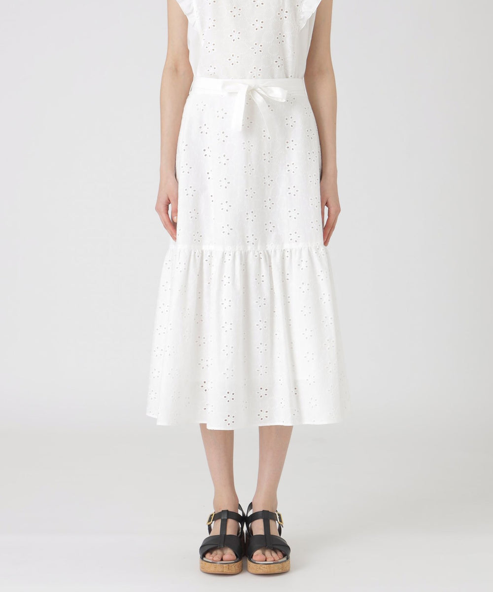 楽天市場】【SALE／33%OFF】クレストブリッジチェックダブル