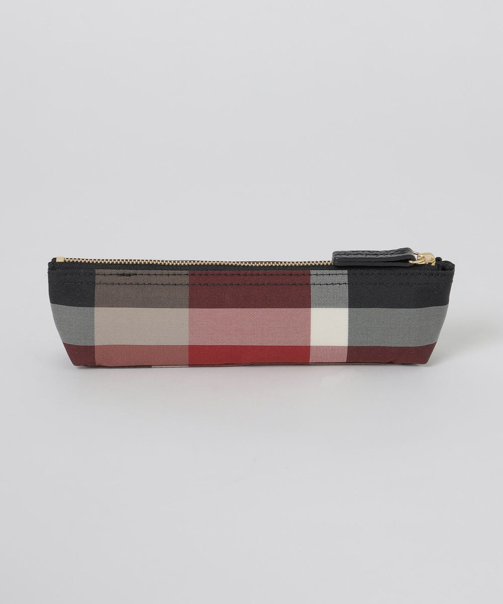 Burberryペンケース たかっ