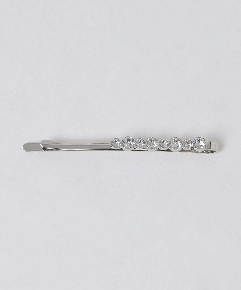 ヘアピンセット（アクセサリー）｜BLUE LABEL CRESTBRIDGE(ブルー