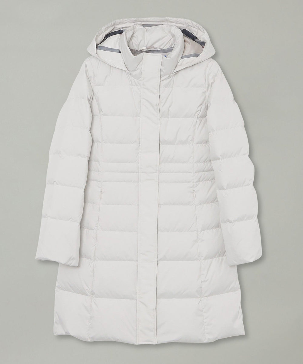 【新品】マークアンドロナ・ロングダウン・2WAYフード付ダウン・ホワイト 46 楽天市場】☆最大2000円クーポン配布中☆THE NORTH FACE ダウンコート