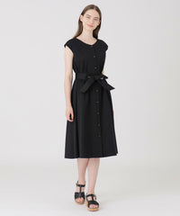 本日限定お値下げ！ハイゲージポンチドレス 2611-56J0450009_200x.jpg?v=