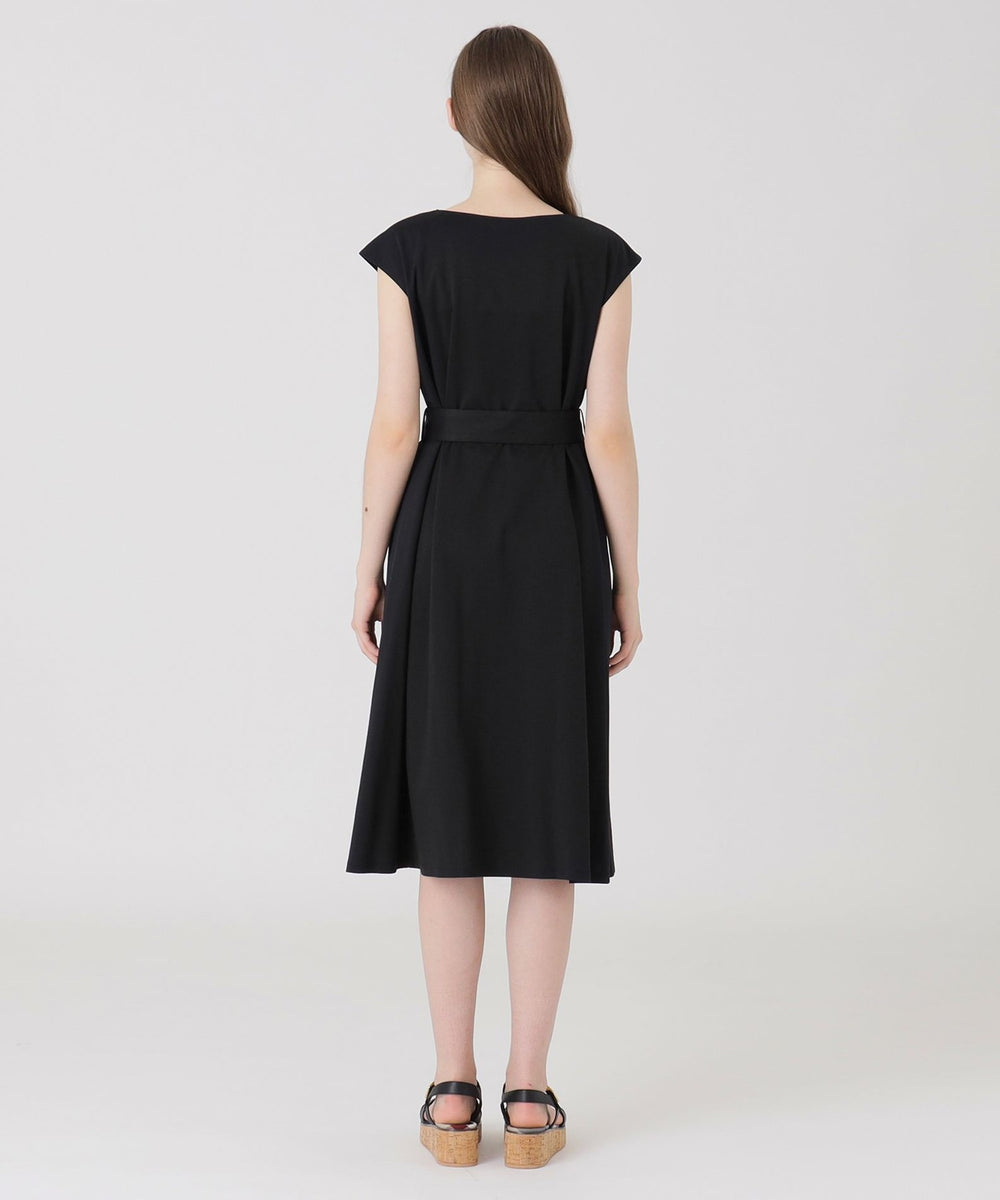 2611-56J0450009__B_1000x.jpg?v