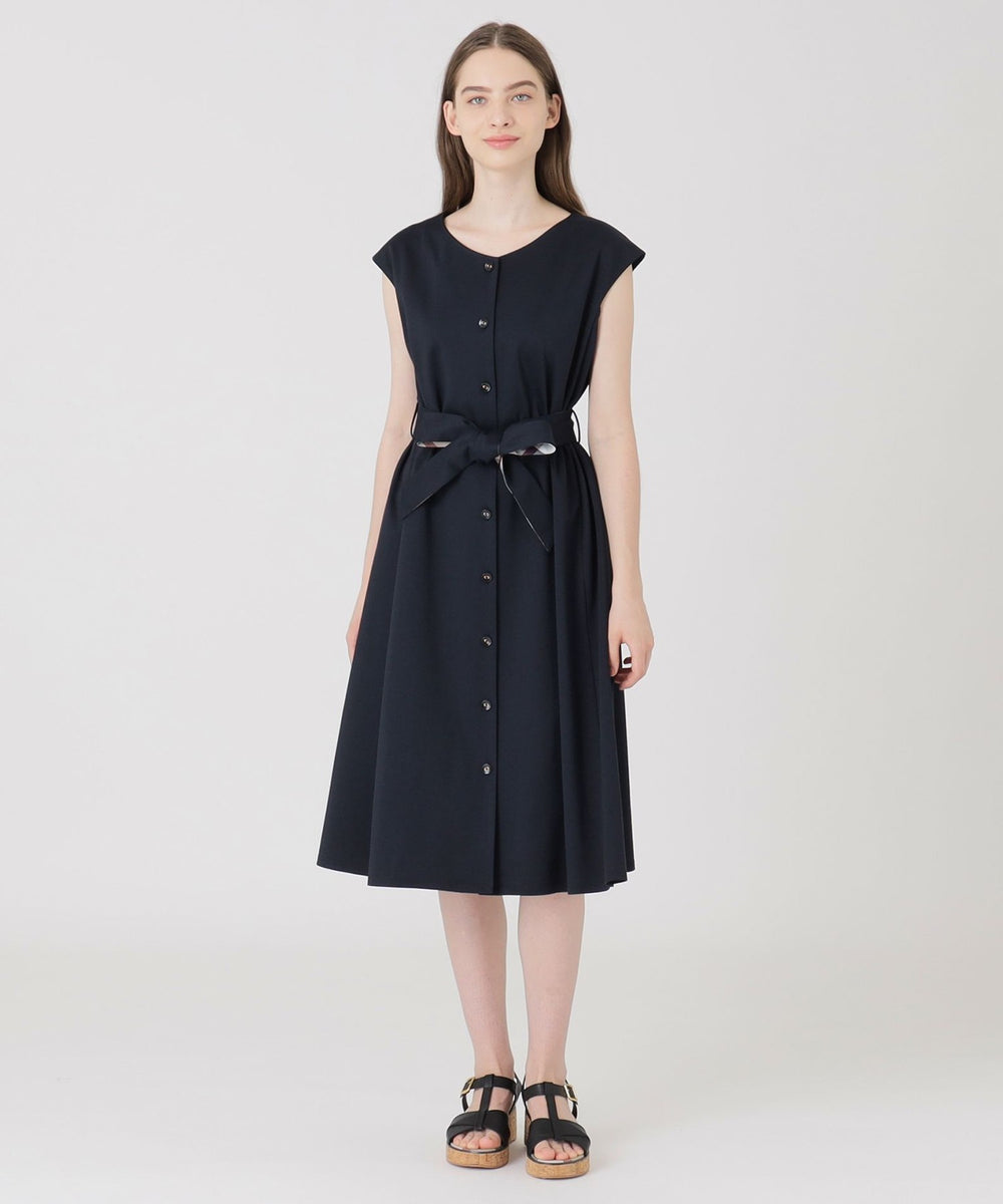 2611-56J0450029_1000x.jpg?v=