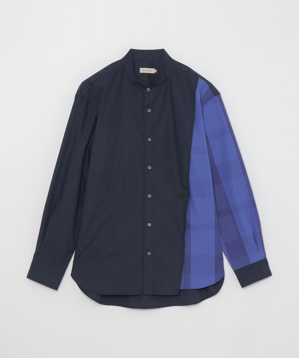 Recommended Items_NEW CHECKS｜CB CRESTBRIDGE(シービー