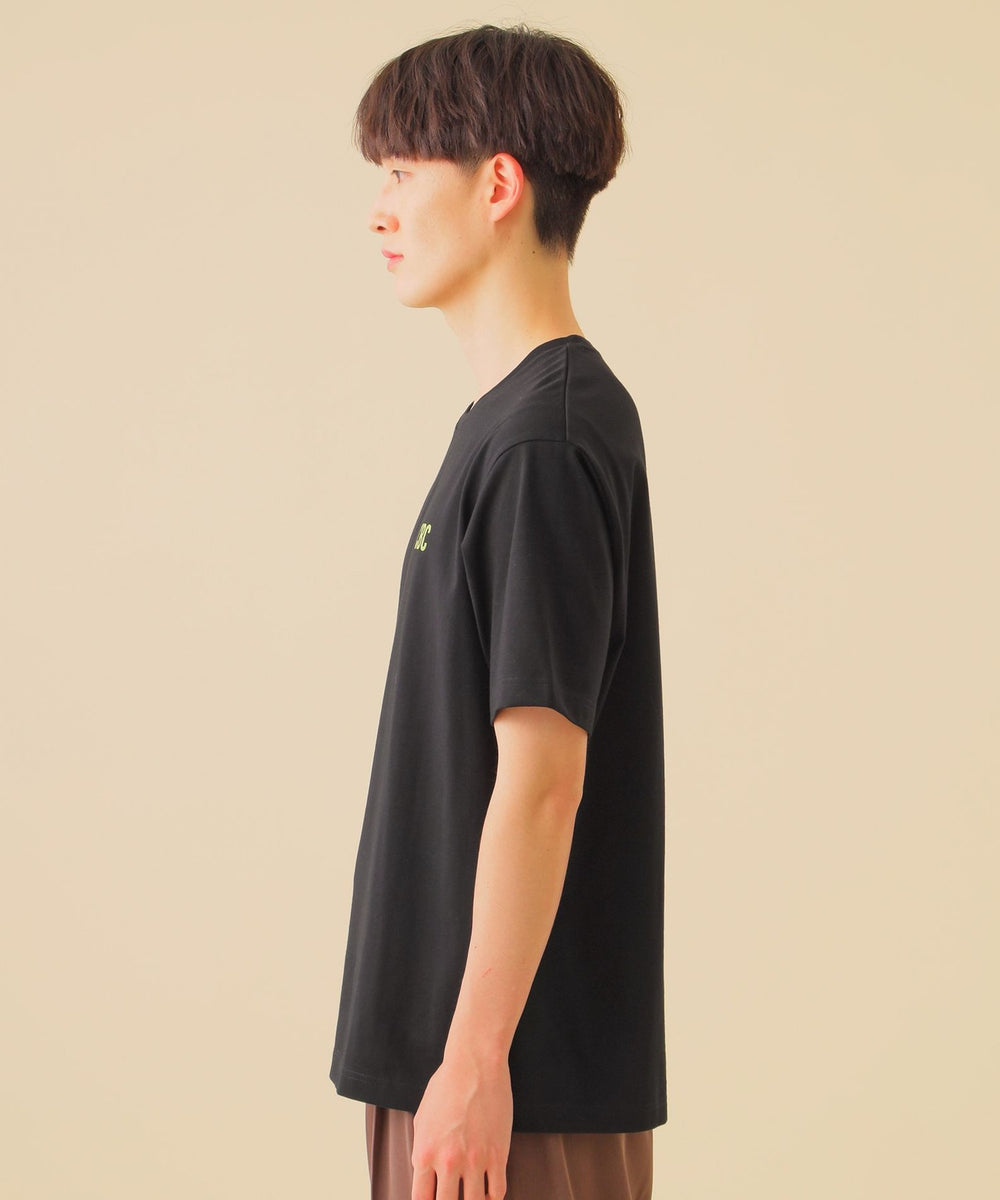 Unisex】CBCロゴ2パックTシャツ（カットソー）｜CB CRESTBRIDGE