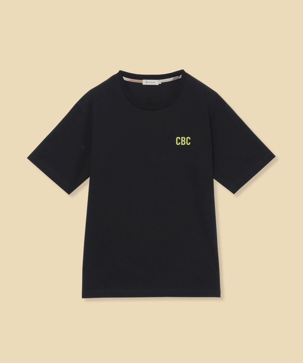 Fear of God GF Tシャツ