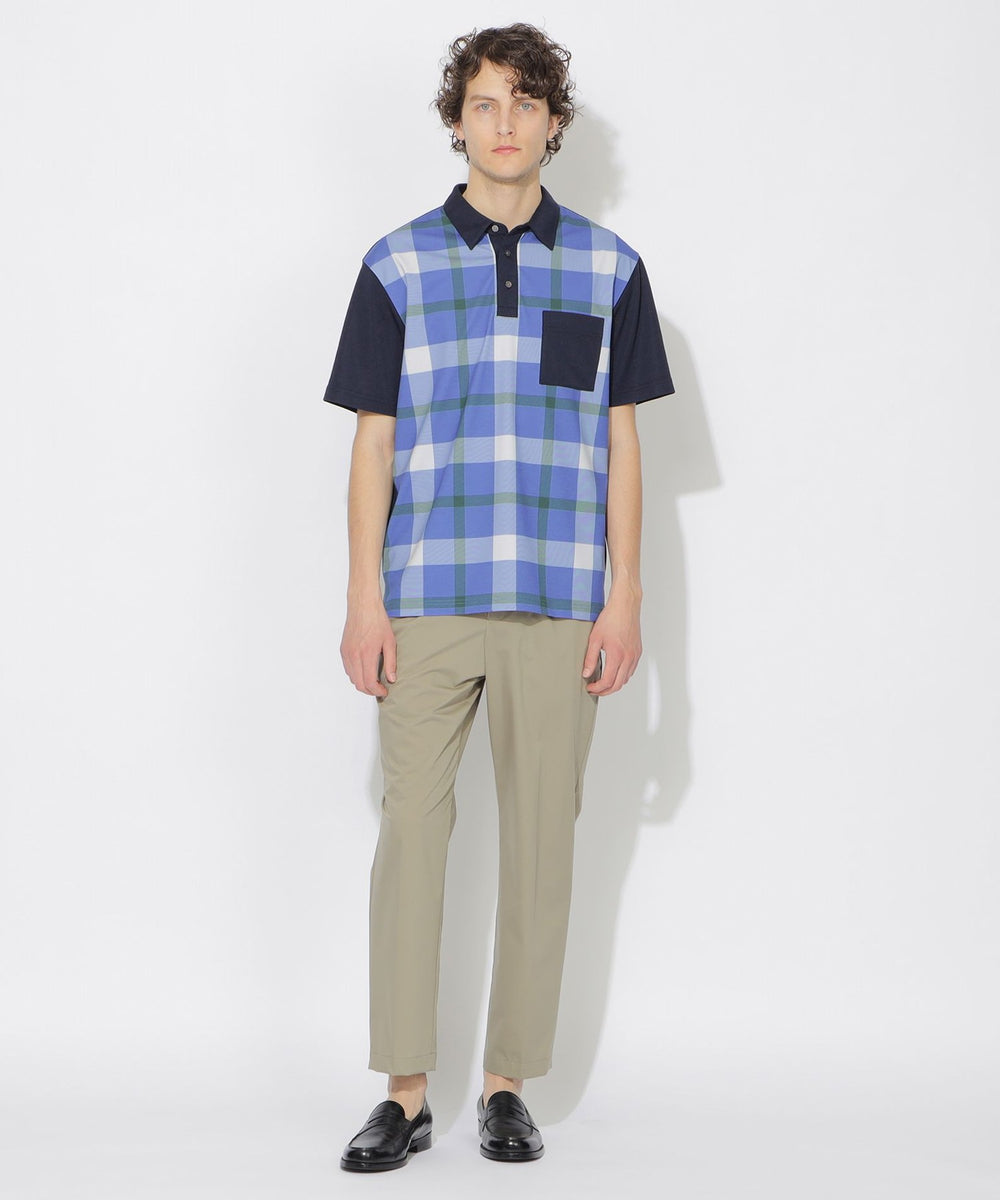 BLUE LABEL / BLACK LABEL CRESTBRIDGE / ブルーレーベル