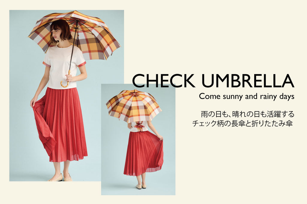 ナイロントリコットクレストブリッジチェックシャツ （シャツ