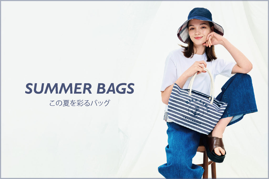BLUE LABEL CRESTBRIDGE(ブルーレーベル・クレストブリッジ) の 商品