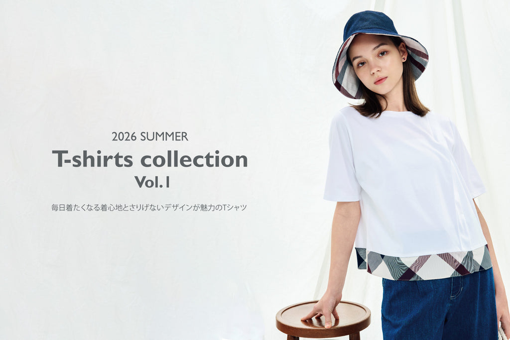 BLUE LABEL CRESTBRIDGE(ブルーレーベル・クレストブリッジ) の 商品