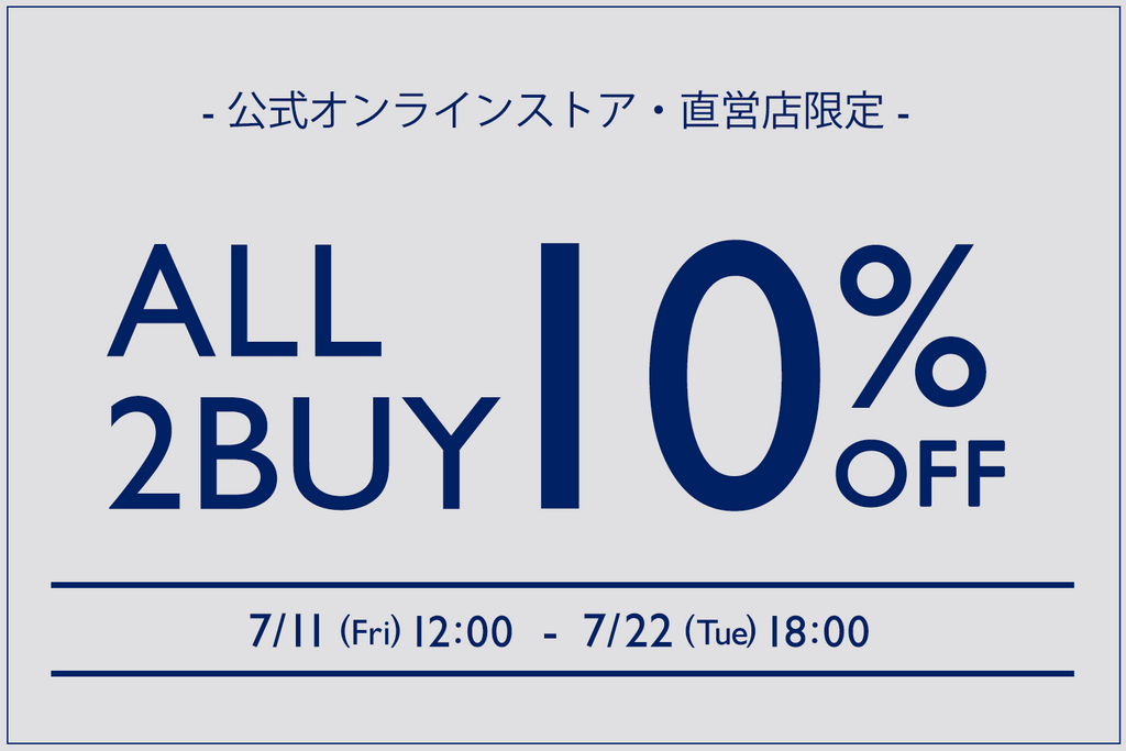 BLACK LABEL CRESTBRIDGE(ブラックレーベル・クレストブリッジ BLACK LABEL CRESTBRIDGE(ブラックレーベル・クレストブリッジ