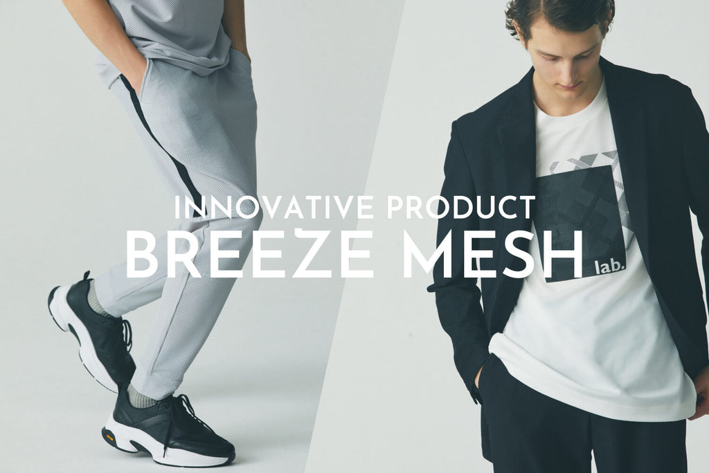 BLACK LABEL CRESTBRIDGE(ブラックレーベル・クレストブリッジ