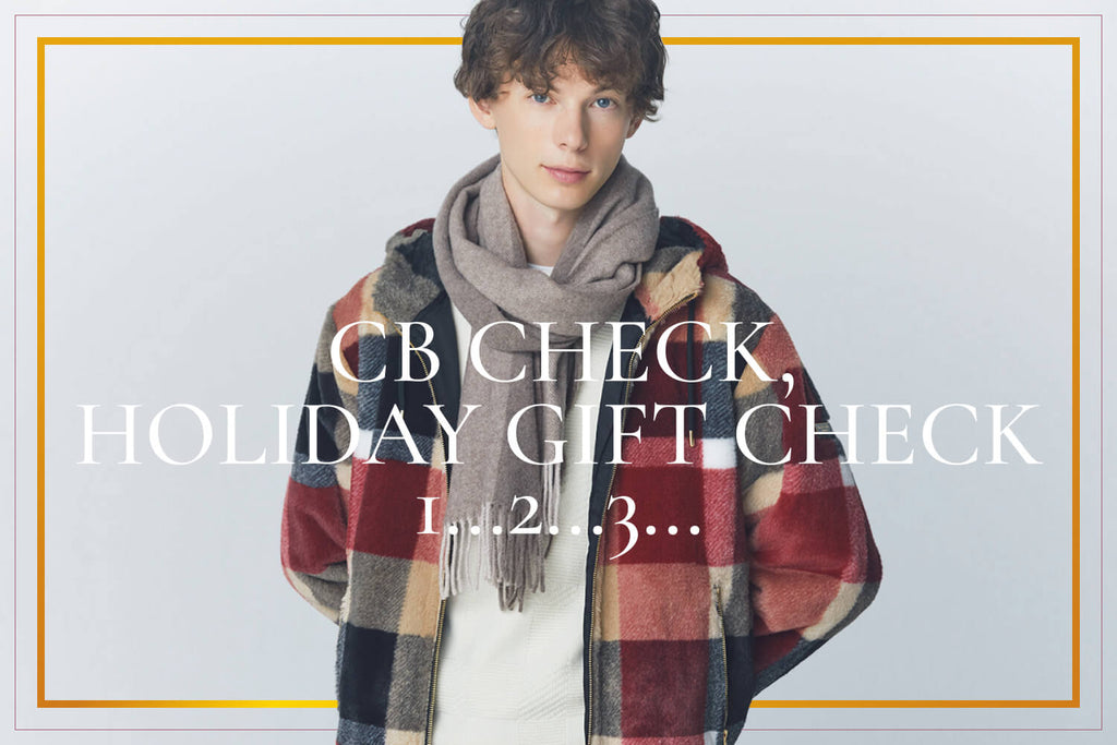 ✨RAKI✨フォロー割あり・スピード発送 ☆ブラックレーベルクレストブリッ BLACK LABEL CRESTBRIDGE(ブラックレーベル・クレストブリッジ) の