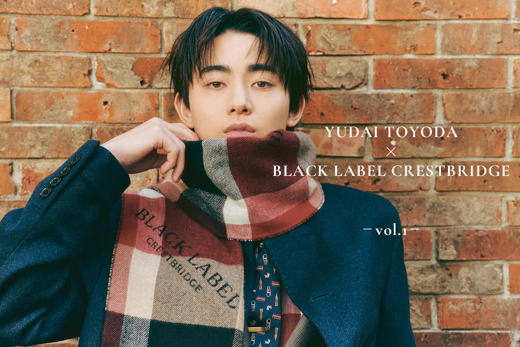 やまたかさん専用　オレンジダウン　バーバリーブラックレーベル　クレストブリッジ OUTER COLLECTION vol.1｜BLACK LABEL CRESTBRIDGE(ブラックレーベル