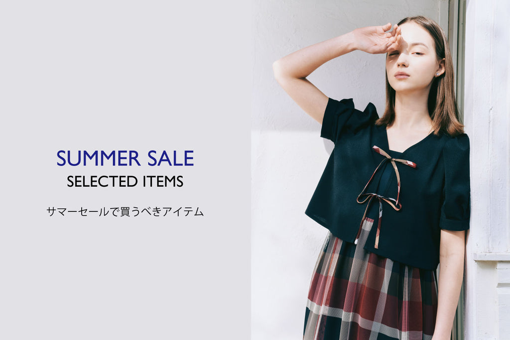 BLUE LABEL CRESTBRIDGE(ブルーレーベル・クレストブリッジ) の 商品