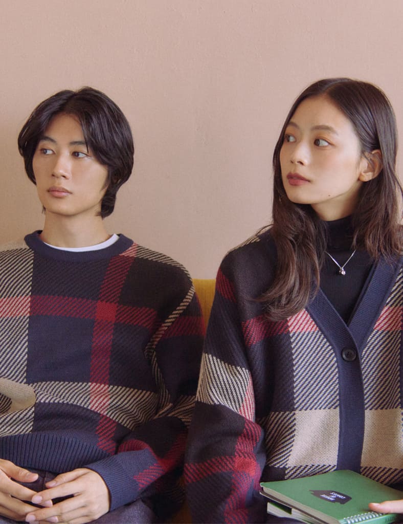 2025年現行品クレストブリッジトップス ドレッシーフリルドレス 大人フェミニンなドレッシーフリル